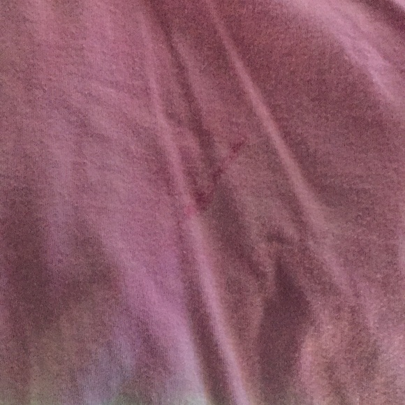 Dippin dots shirt - Picture 9 of 12